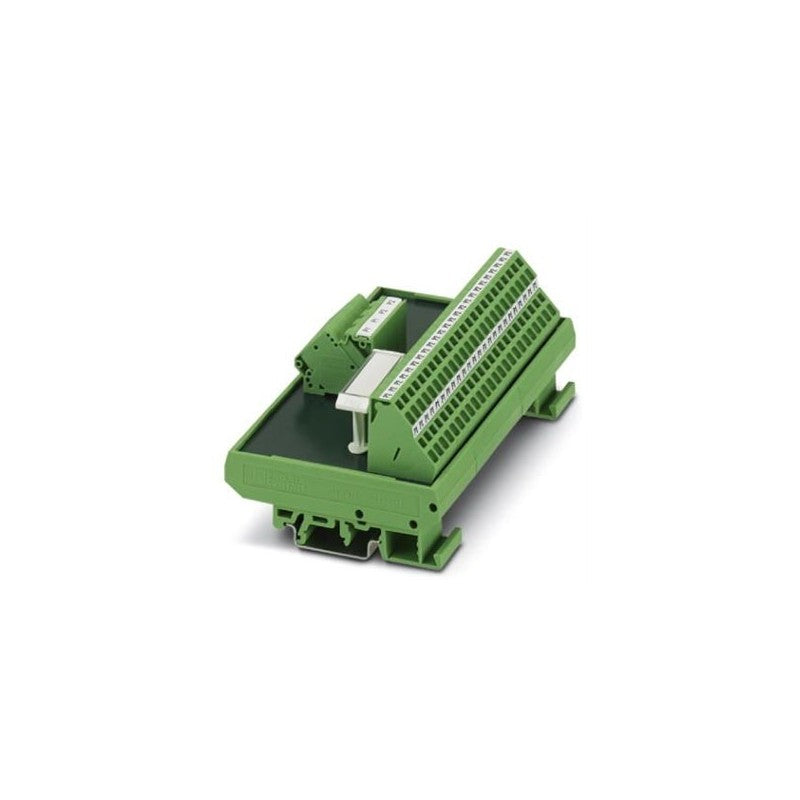 PHOENIX CONTACT - 2302382 - PLC Expansion Modules