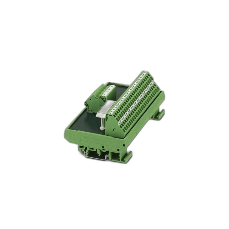 PHOENIX CONTACT - 2302382 - PLC Expansion Modules
