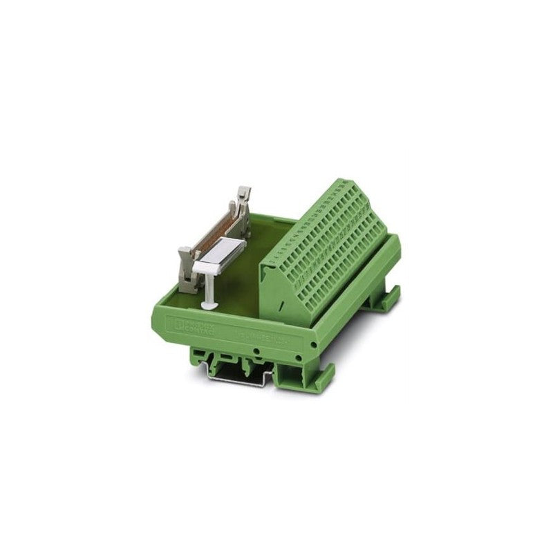 PHOENIX CONTACT - 2302887 - PLC Expansion Modules