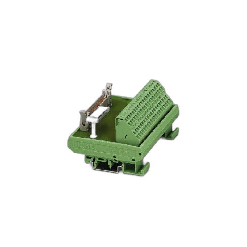 PHOENIX CONTACT - 2302942 - PLC Expansion Modules