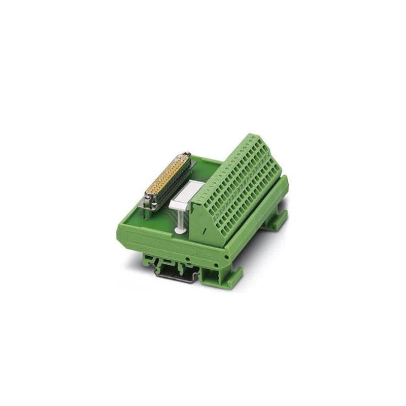 PHOENIX CONTACT - 2303006 - PLC Expansion Modules