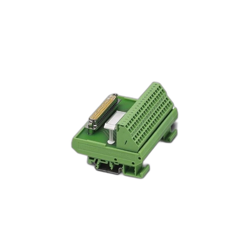PHOENIX CONTACT - 2304034 - PLC Expansion Modules