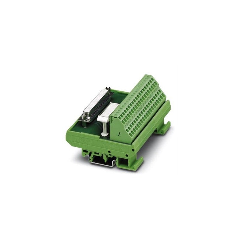 PHOENIX CONTACT - 2304063 - PLC Expansion Modules