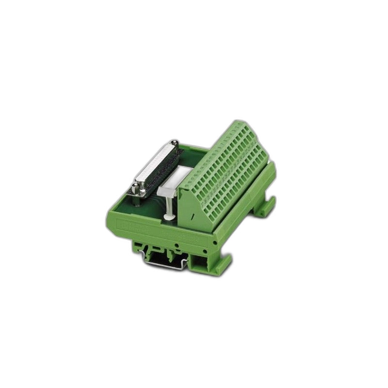 PHOENIX CONTACT - 2304063 - PLC Expansion Modules