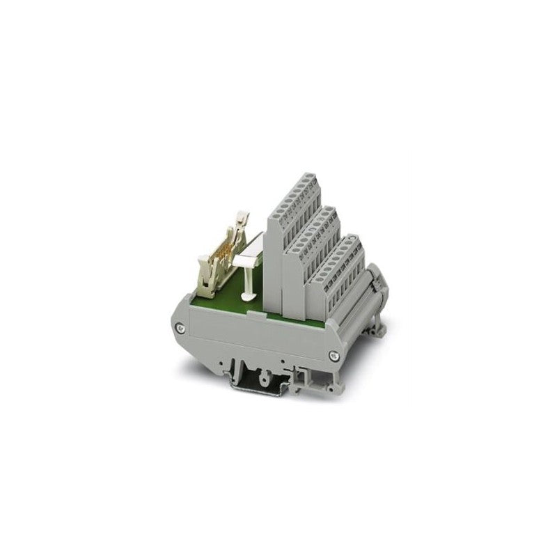 PHOENIX CONTACT - 2304429 - PLC Expansion Modules