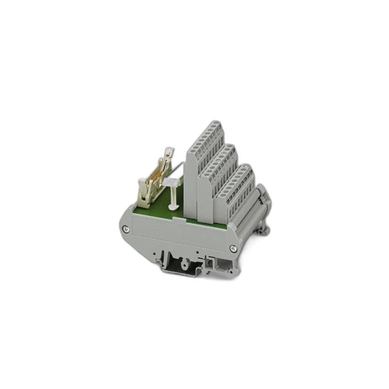 PHOENIX CONTACT - 2304432 - PLC Expansion Modules