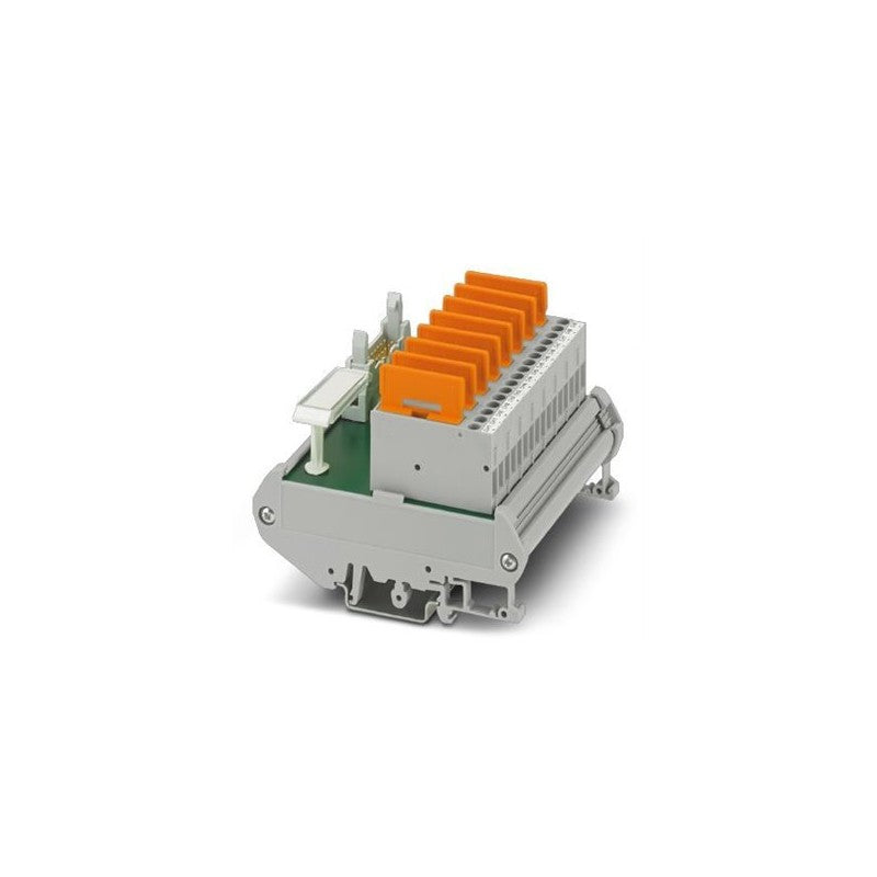 PHOENIX CONTACT - 2304445 - PLC Expansion Modules