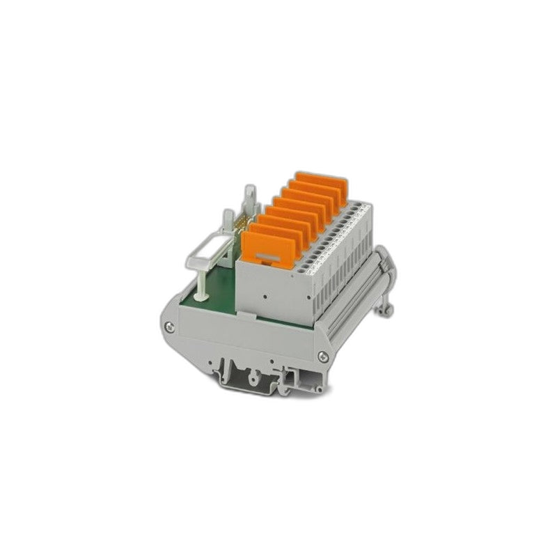 PHOENIX CONTACT - 2304445 - PLC Expansion Modules