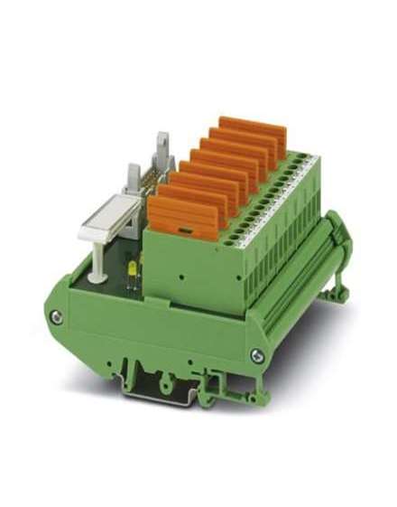 PHOENIX CONTACT - 2304458 - PLC Expansion Modules