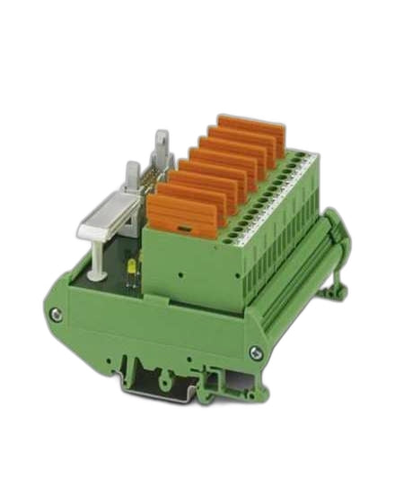 PHOENIX CONTACT - 2304458 - PLC Expansion Modules