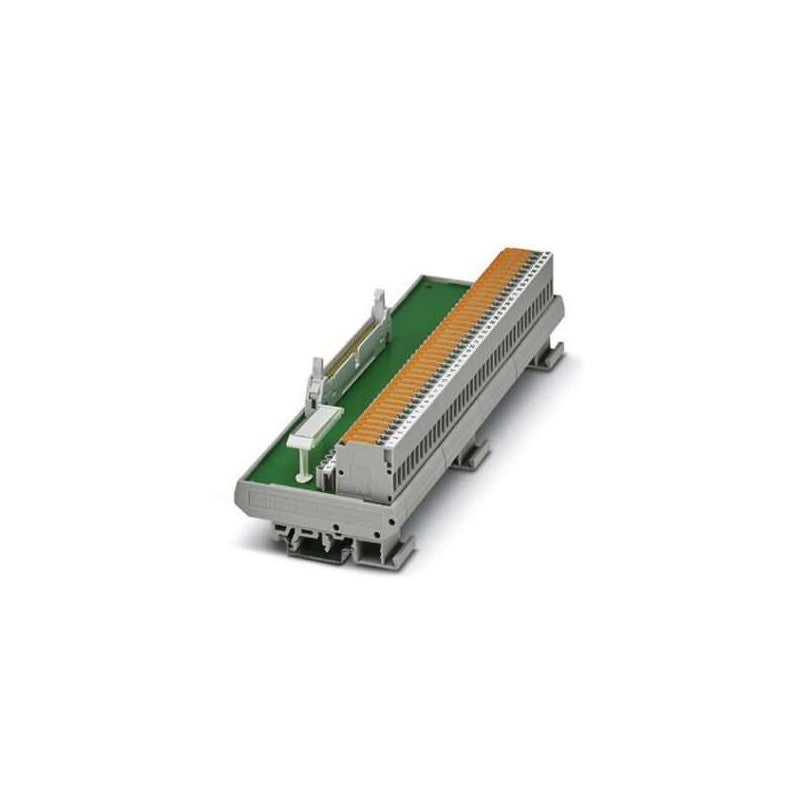 PHOENIX CONTACT - 2304490 - Interbus Modules & Hubs