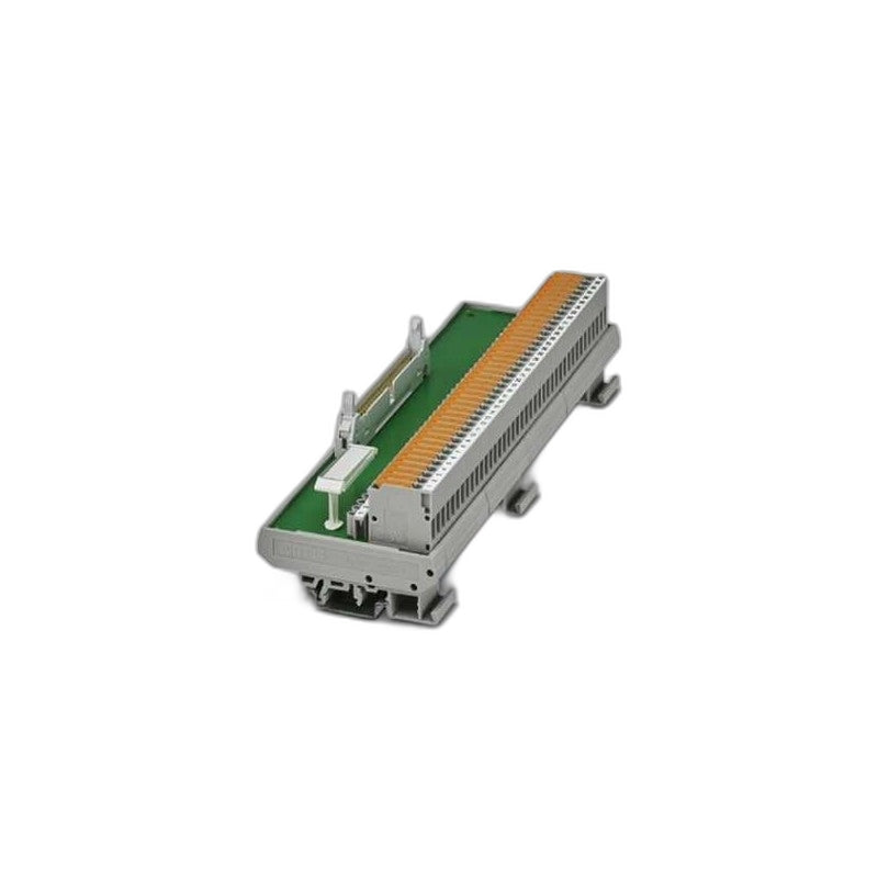 PHOENIX CONTACT - 2304490 - Interbus Modules & Hubs