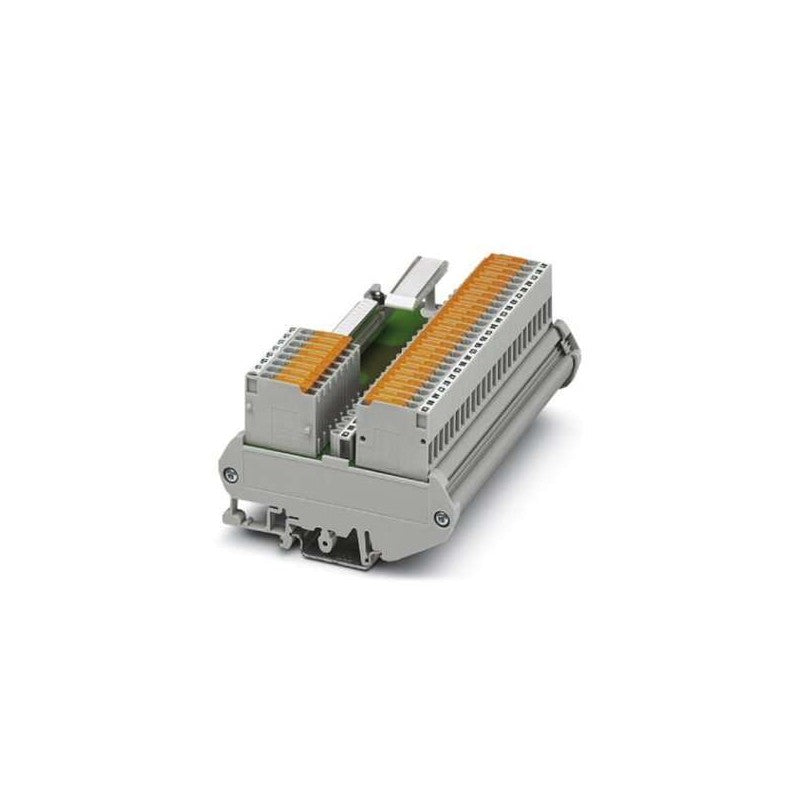 PHOENIX CONTACT - 2304513 - PLC Expansion Modules