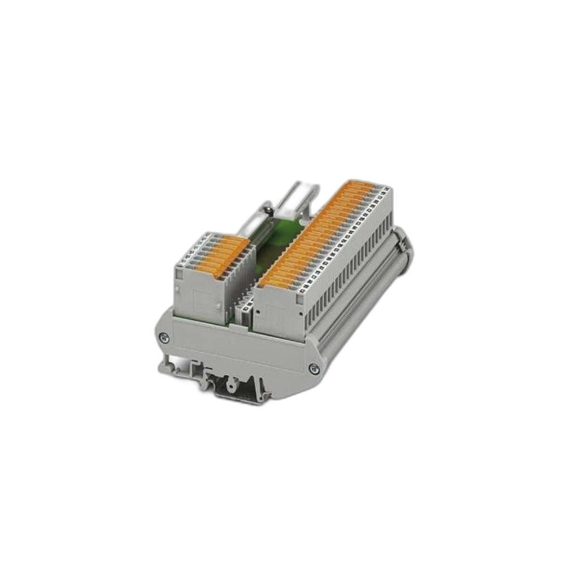PHOENIX CONTACT - 2304513 - PLC Expansion Modules