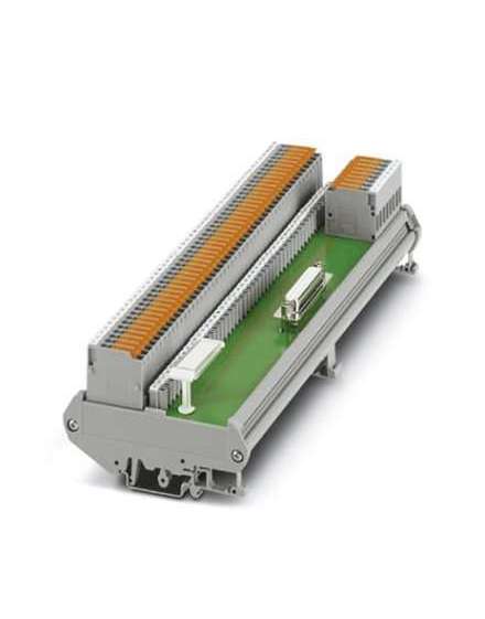 PHOENIX CONTACT - 2304526 - PLC Expansion Modules