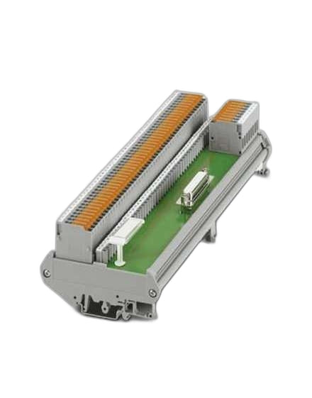 PHOENIX CONTACT - 2304526 - PLC Expansion Modules