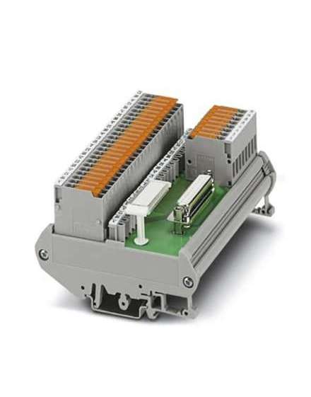 PHOENIX CONTACT - 2304539 - PLC Expansion Modules