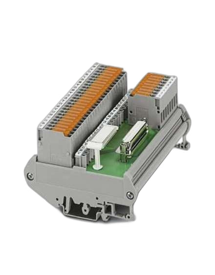 PHOENIX CONTACT - 2304539 - PLC Expansion Modules