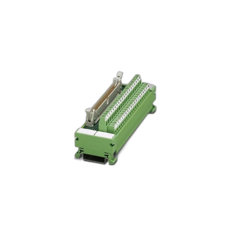 PHOENIX CONTACT - 2304610 - PLC Expansion Modules