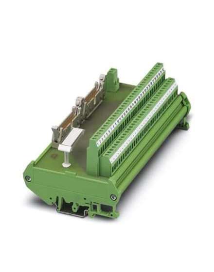 PHOENIX CONTACT - 2304746 - PLC Expansion Modules