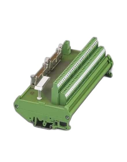 PHOENIX CONTACT - 2304746 - PLC Expansion Modules