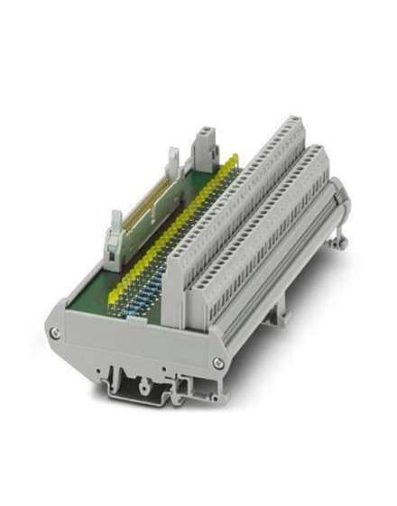 PHOENIX CONTACT - 2304843 - PLC Expansion Modules