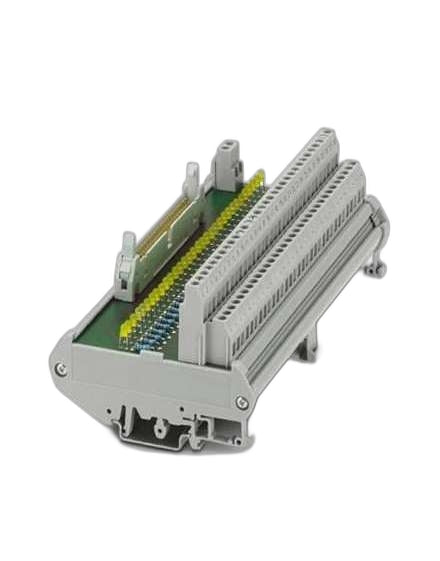PHOENIX CONTACT - 2304843 - PLC Expansion Modules