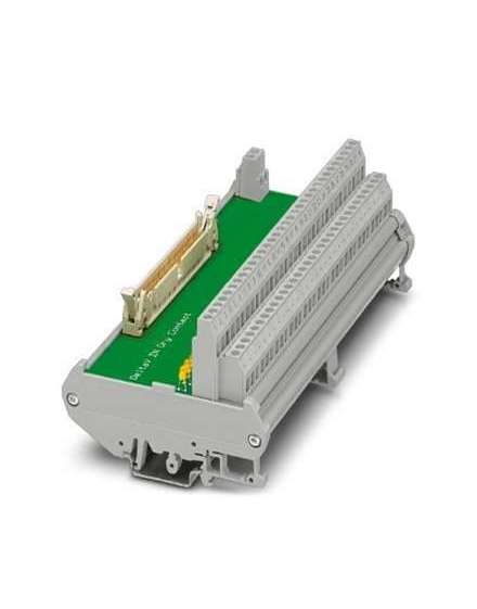 PHOENIX CONTACT - 2304856 - PLC Expansion Modules