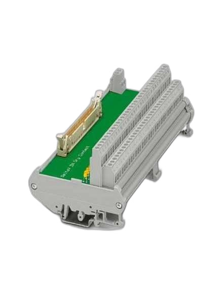PHOENIX CONTACT - 2304856 - PLC Expansion Modules