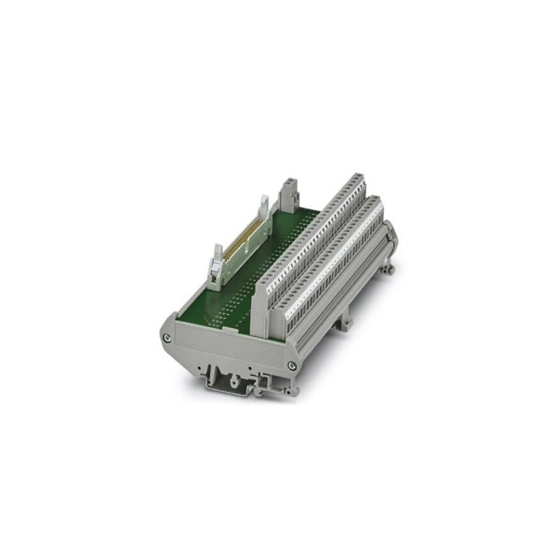 PHOENIX CONTACT - 2304869 - PLC Expansion Modules