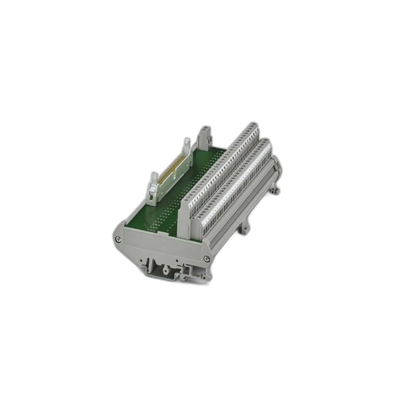 PHOENIX CONTACT - 2304869 - PLC Expansion Modules