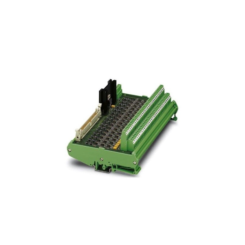 PHOENIX CONTACT - 2305046 - PLC Expansion Modules