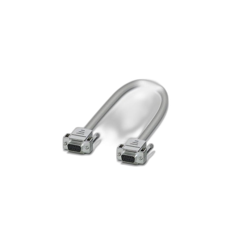 PHOENIX CONTACT - 2305431 - Cable Components
