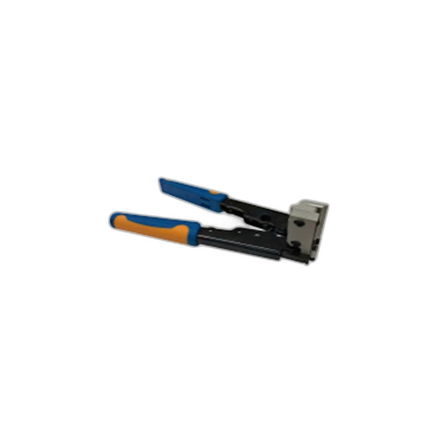 PHOENIX CONTACT - 2305570 - Cable Components