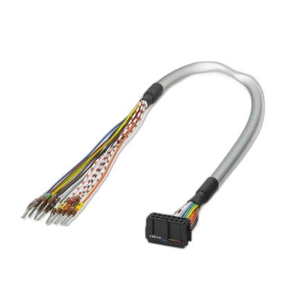PHOENIX CONTACT - 2305732 - Cable Components