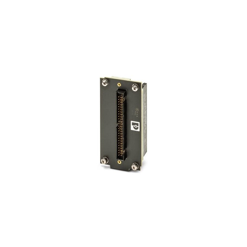 PHOENIX CONTACT - 2305949 - Interbus Modules & Hubs