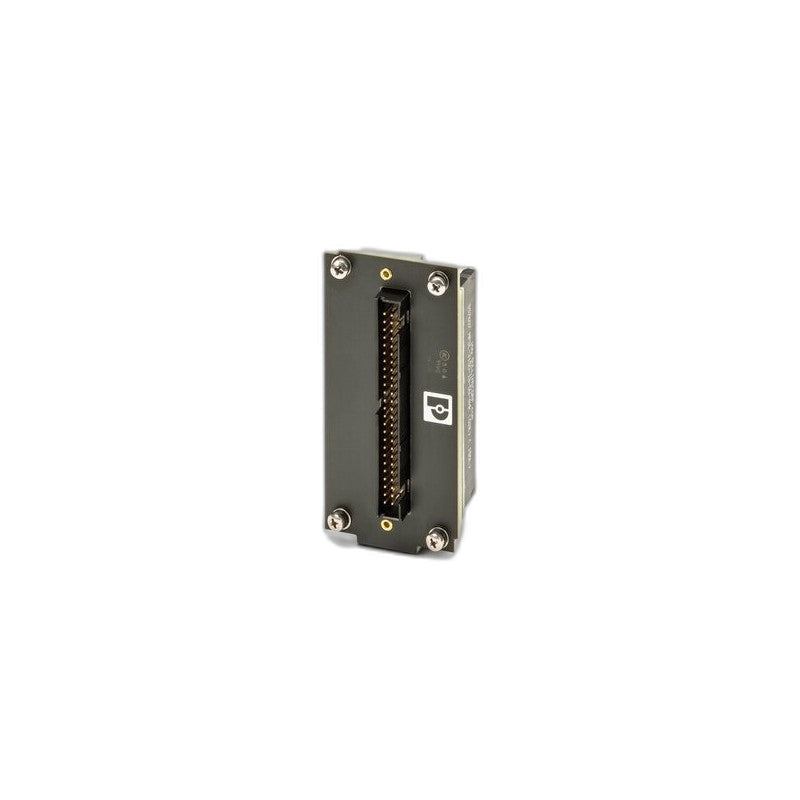PHOENIX CONTACT - 2305949 - Interbus Modules & Hubs