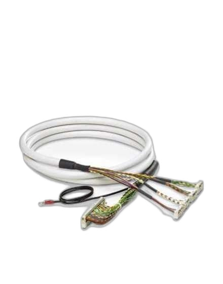 PHOENIX CONTACT - 2306980 - Electrical Cable & Wires