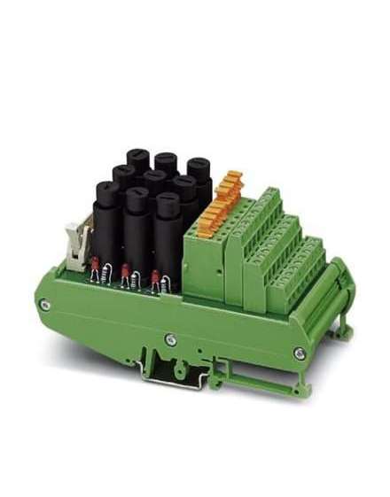 PHOENIX CONTACT - 2306993 - PLC Expansion Modules