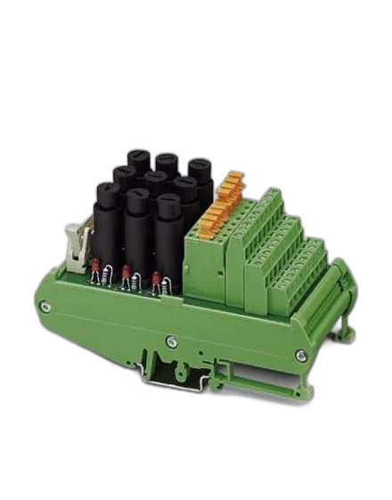 PHOENIX CONTACT - 2306993 - PLC Expansion Modules