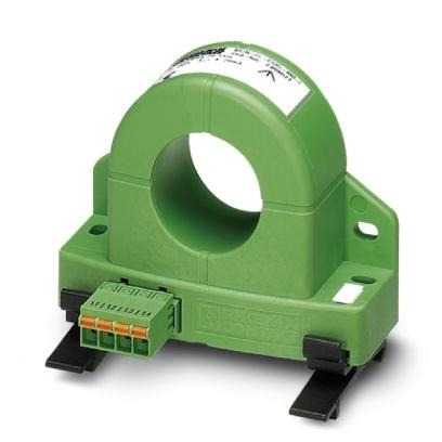 PHOENIX CONTACT - 2308027 - Signal Conditioners & Transmitters