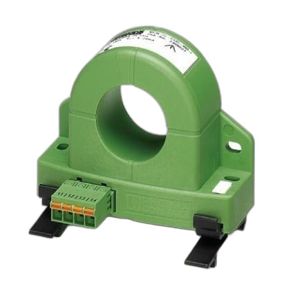 PHOENIX CONTACT - 2308027 - Signal Conditioners & Transmitters
