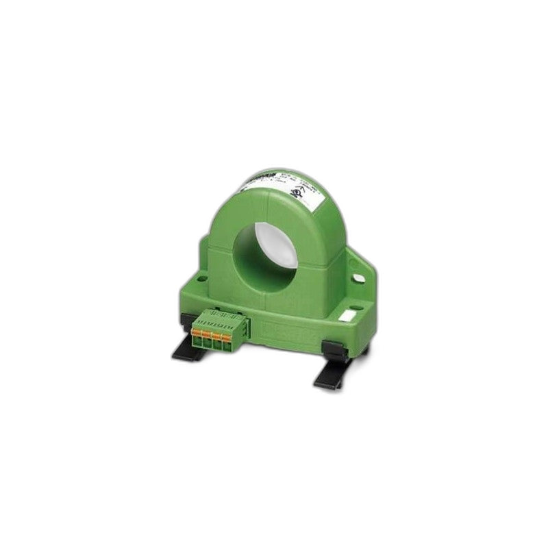 PHOENIX CONTACT - 2308043 - Voltage & Current Transducers