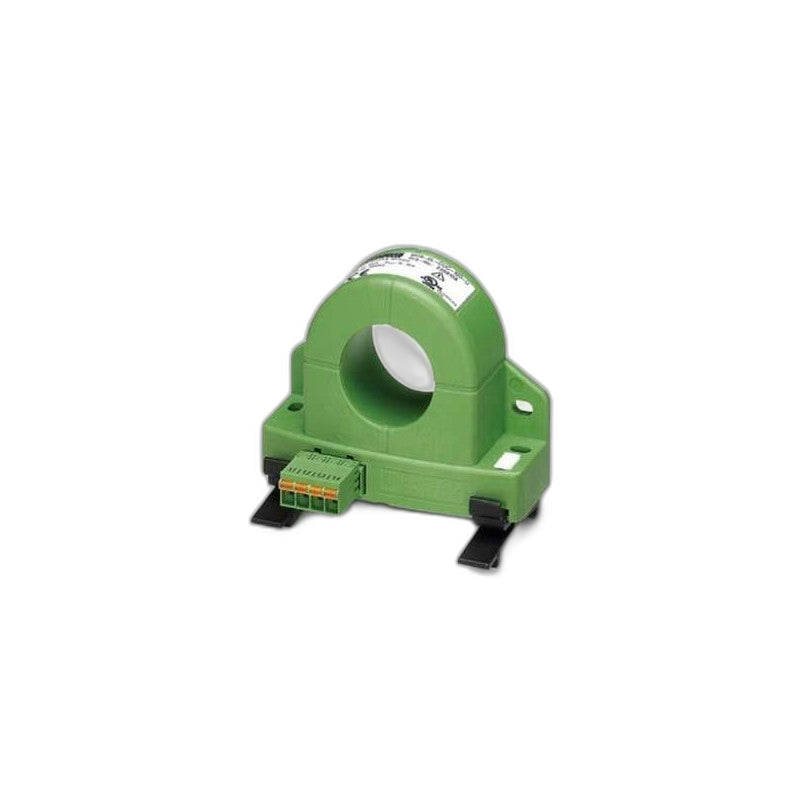 PHOENIX CONTACT - 2308108 - Voltage & Current Transducers