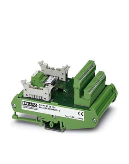 PHOENIX CONTACT - 2308124 - Communication Converters