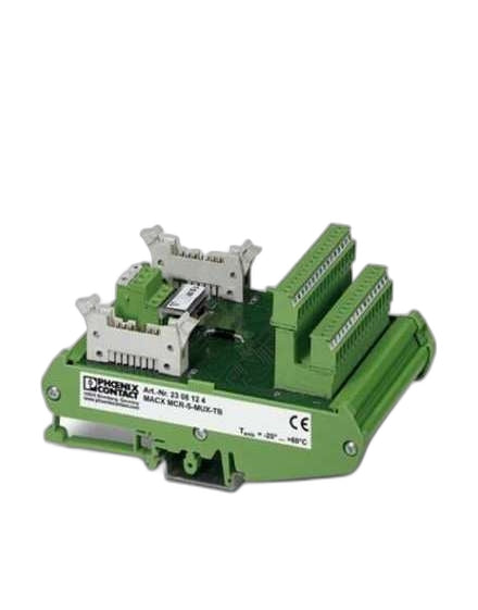 PHOENIX CONTACT - 2308124 - Communication Converters