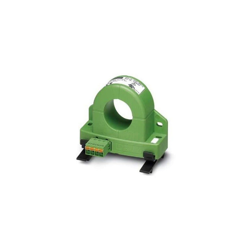 PHOENIX CONTACT - 2308302 - Voltage & Current Transducers