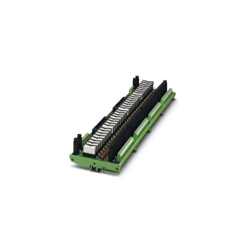 PHOENIX CONTACT - 2310222 - PLC Expansion Modules