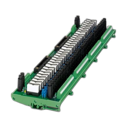 PHOENIX CONTACT - 2310235 - PLC Expansion Modules