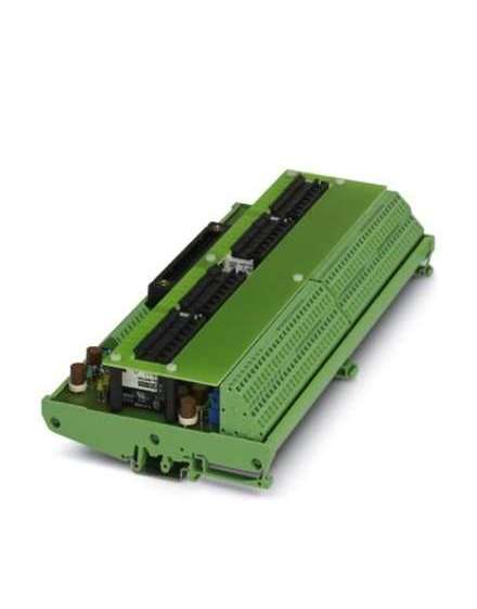 PHOENIX CONTACT - 2311108 - PLC Expansion Modules